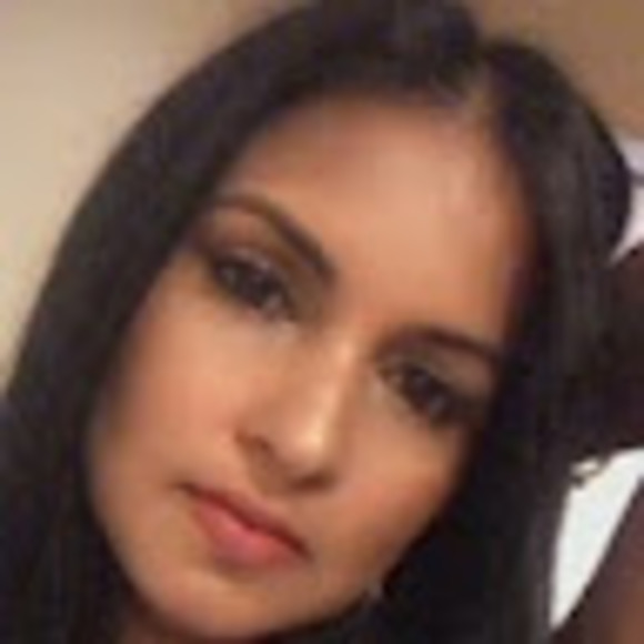 loritasingh